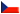 Czech