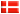 Danish